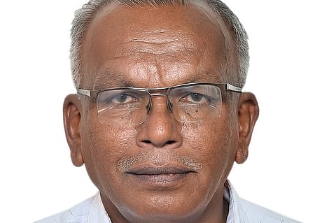 dvg-B.M.-Satish_20250512225923714.jpg