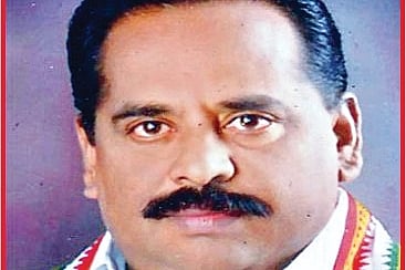 dvg-D.-Basavaraj_20250523193157677.jpg