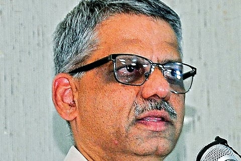 dvg-Dr.-M-B.-Koujalagi.jpg