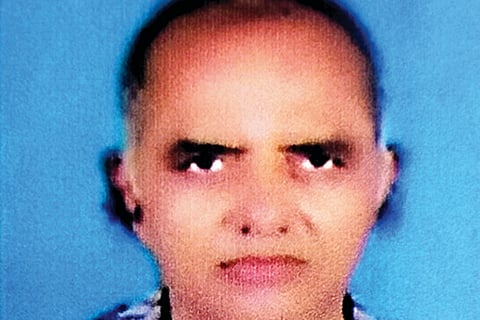 dvg-Dr.-Mahabaleshwar.jpg
