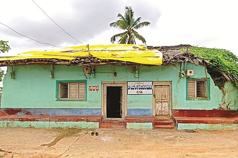 dvg-Hsv-house.jpg