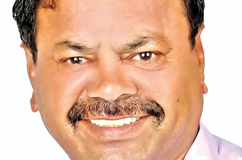 dvg-M.P.-RENUKACHARYA_20250502003121489.jpg