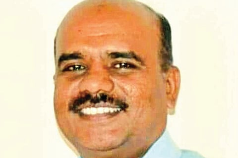 dvg-Nagaraj-sirigere.jpg