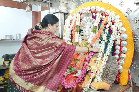 dvg-Prabha-Mallikarjun_20250510005226225.jpg