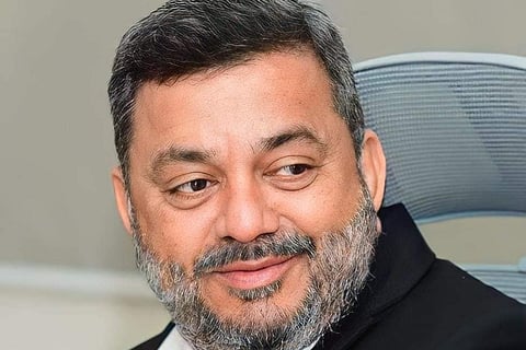 dvg-S.S.-Mallikarjun_20250522000205449.jpg