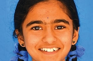 dvg-S.V.-KRUTHIKA-Siddaganga.jpg