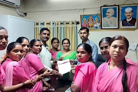 dvg-asha-workers.jpg