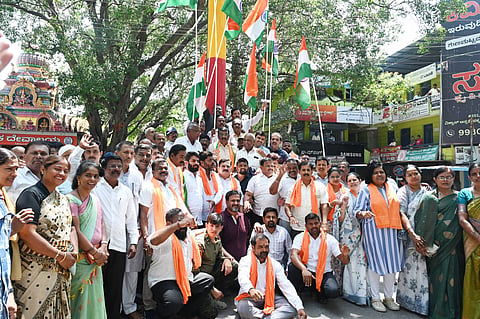 dvg-bjp_20250508000028384.jpg
