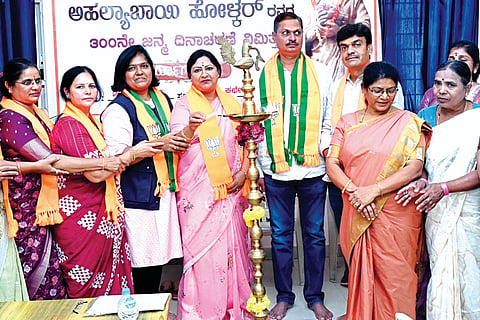 dvg-bjp_20250527134002127.jpg