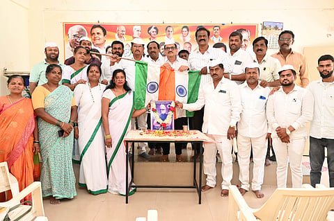 dvg-congress.jpg