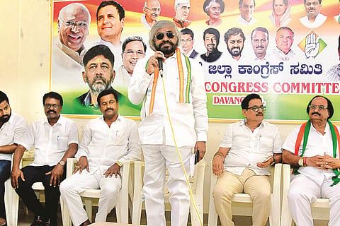 dvg-congress_20250516000404918.jpg