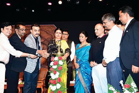 dvg-dental-conference.jpg