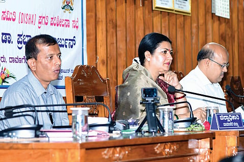 dvg-disha-meeting.jpg