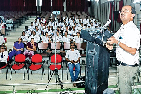 dvg-health-workshop.jpg