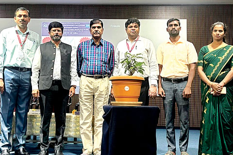 dvg-jain-college_20250531005715893.jpg