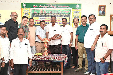 dvg-krishi_20250515235827151.jpg