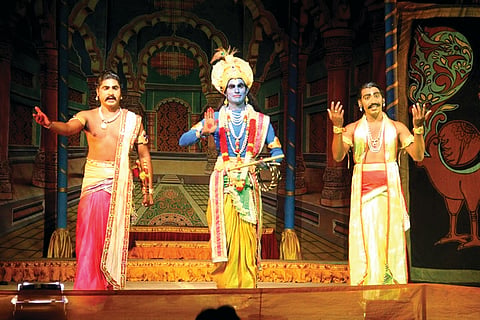 dvg-kurukshetra-drama-.jpg