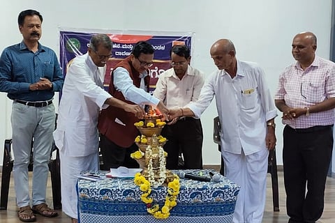 dvg-samvada_20250520000701032.jpg