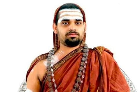 dvg-sri-Vidhushekhara-bharathi-swamiji.jpg
