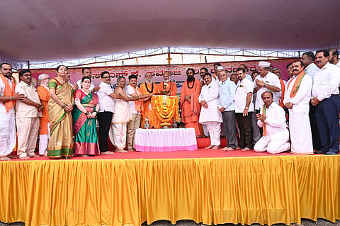 dvg-temple_20250510010204493.jpg