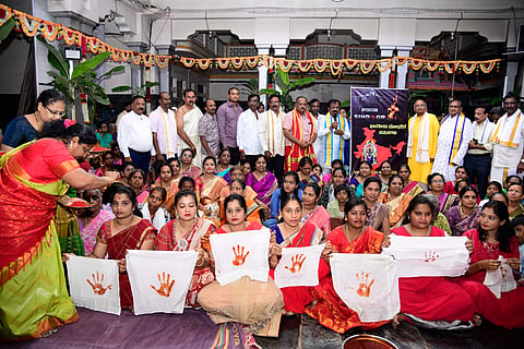 dvg-vasavi-jayanti.jpg