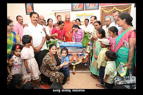 dvg-viraktha-matha_20250502010749080.jpg