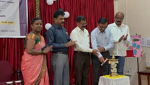 fmcc college