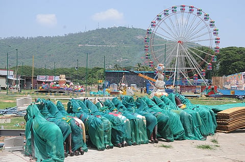 mysore