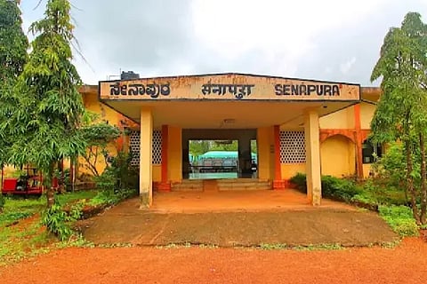 gan-3