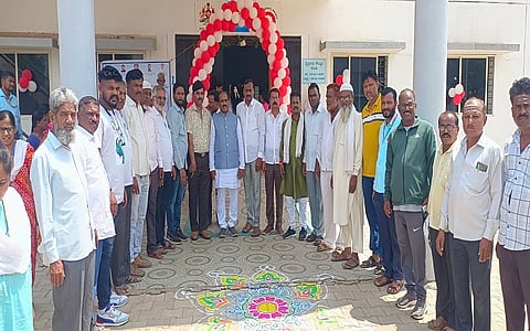 h12-abbayya