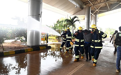 h19-Mock Drill 1