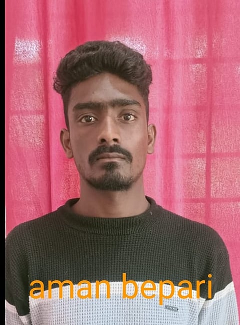 h25-aman bepari