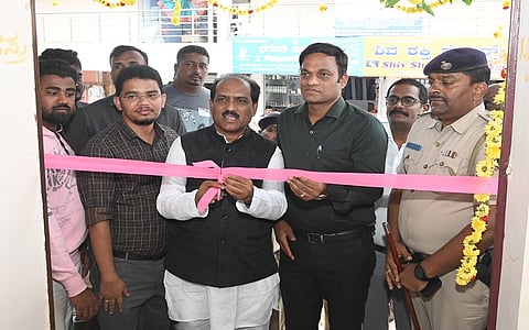 h26-Kamaripeth Poice Station 1