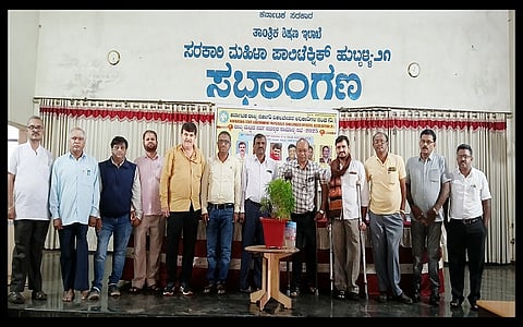 h26=shalawadi