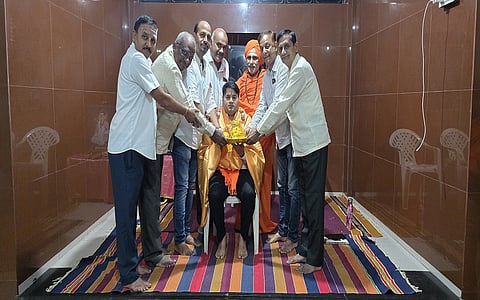 h28-venkatesh katave