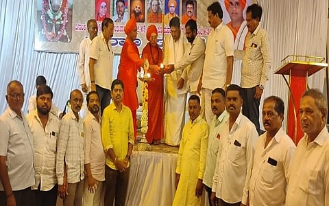 h9-basavanna devaru