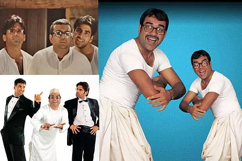 Hera Pheri 3