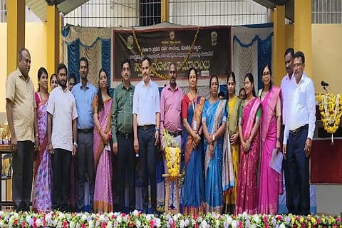 hhr college