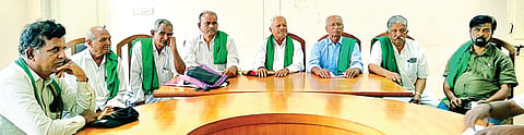 hnl presmeet may 26