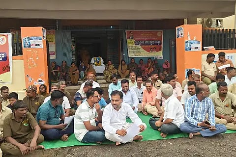 indi 27--2 dharani