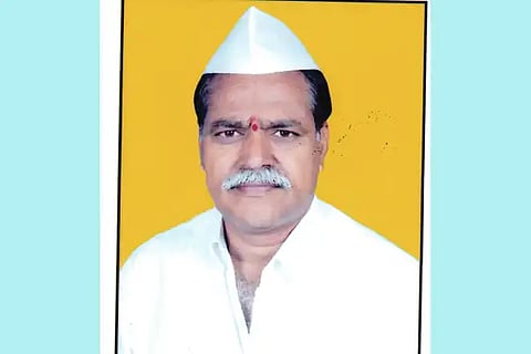 indi kasugwoda