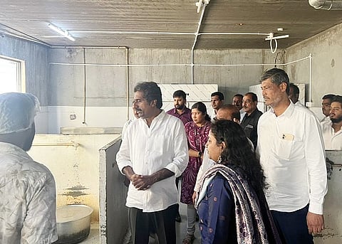 indira canteen (2)