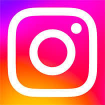 insta