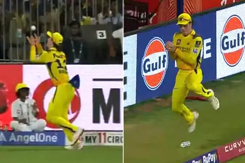 IPL 2025