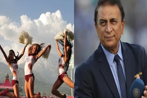 ipl