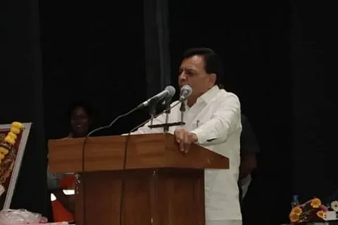 jagadeesh