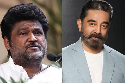 jaggesh