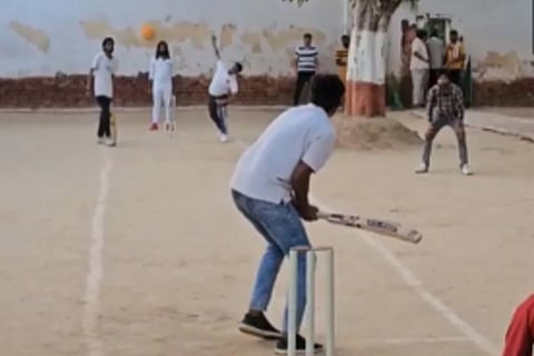 jail premier league