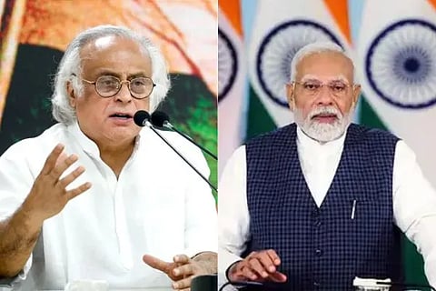 jairam