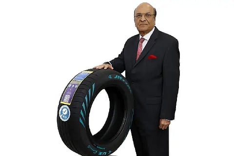 jk